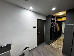 Blk 776 Khatib Vale (Yishun), HDB 5 Rooms #580180831